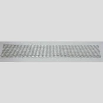 GUARD - Part #: 861084