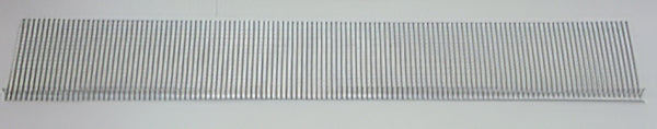 GUARD - Part #: 861084
