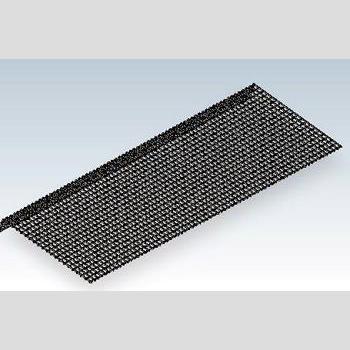 GUARD - Part #: 861085