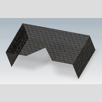 GUARD - Part #: 861086