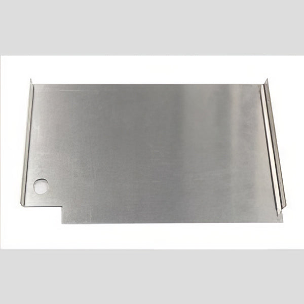 COVER - Part #: 861443}