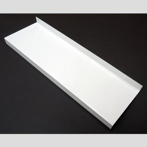 BAFFLE - Part #: 861475}