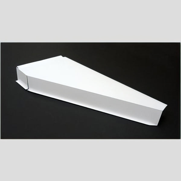 COVER - Part #: 861482}