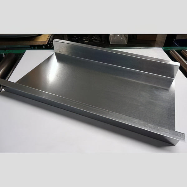 BRACKET - Part #: 861504