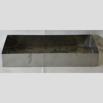 PAN - Part #: 861596