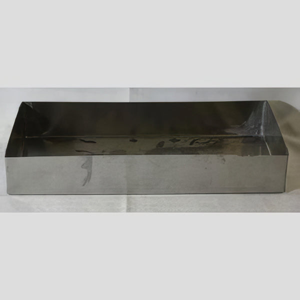 PAN - Part #: 861596}