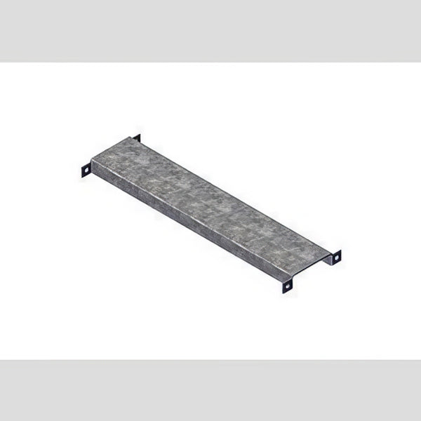 BRACKET - Part #: 861754