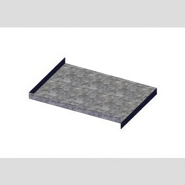 COVER - Part #: 861764}