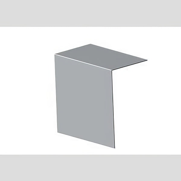BRACKET - Part #: 861781}