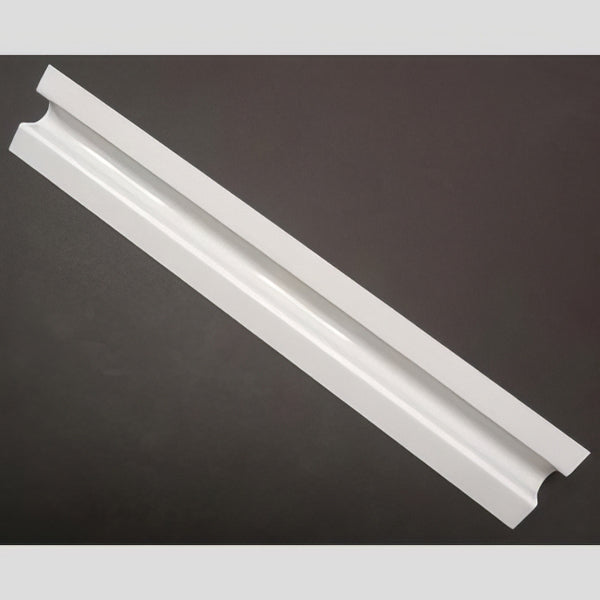 COVER - Part #: 861802}