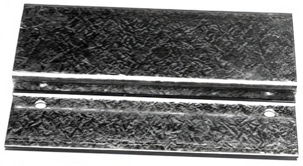 BRACKET - Part #: 861832