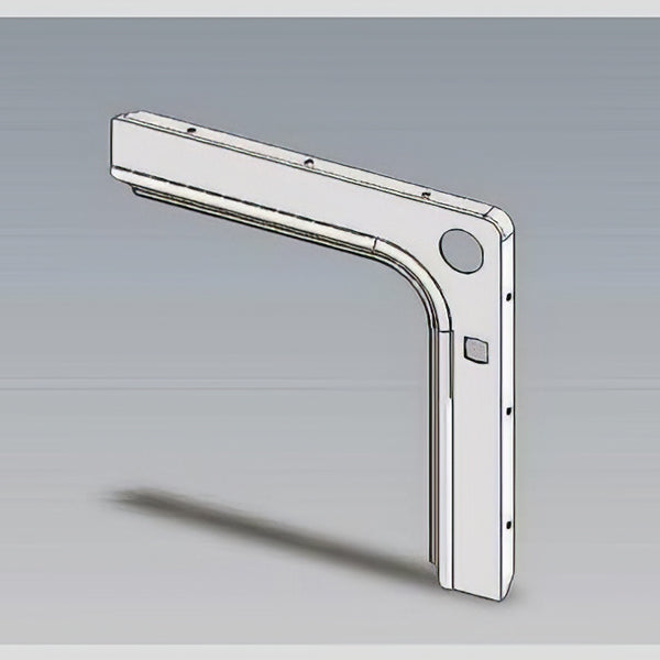 BRACKET - Part #: 861860