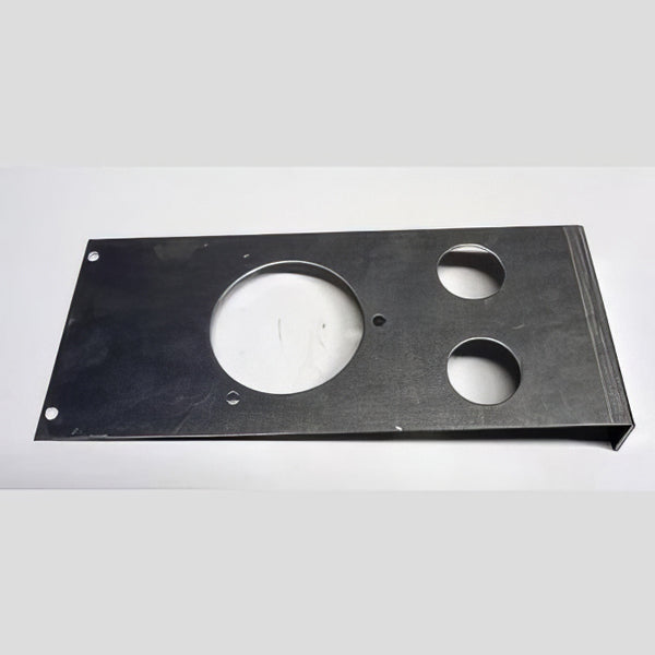 BRACKET - Part #: 861940}