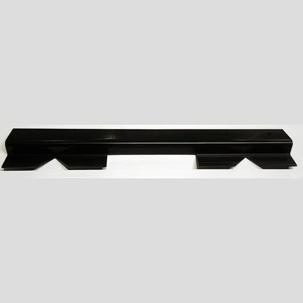 CLAMP - Part #: 861942