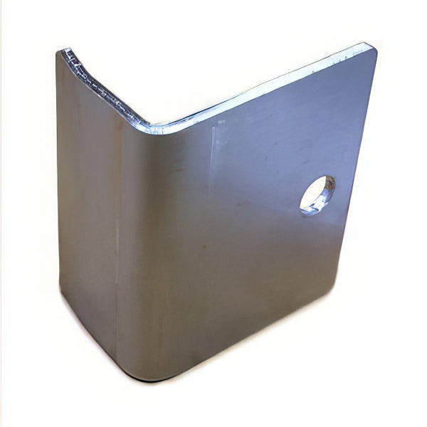 BRACKET - Part #: 862029