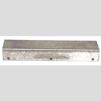 GRILL PARTS - Part #: 862138