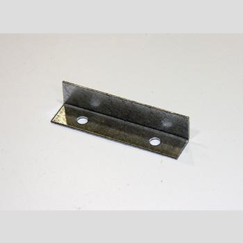 GRILL PARTS - Part #: 862144