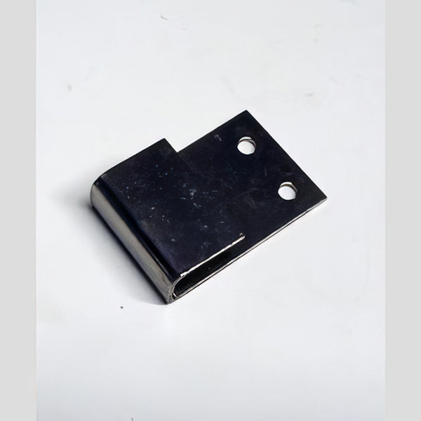 BRACKET - Part #: 862164