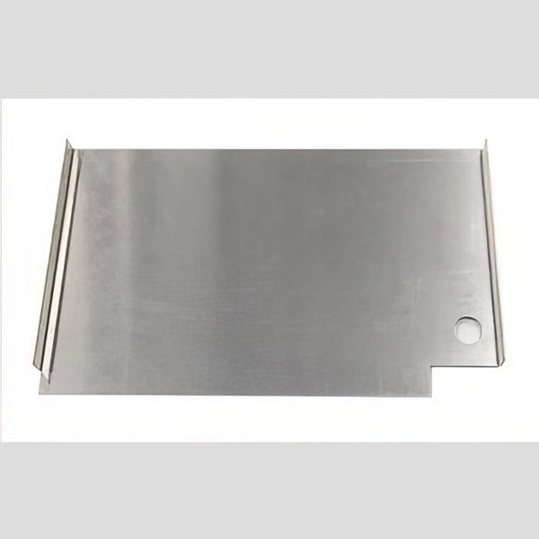COVER - Part #: 862169}