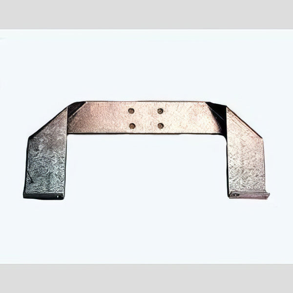 BRACKET - Part #: 862214