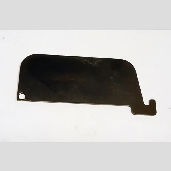 CAP - Part #: 862534}