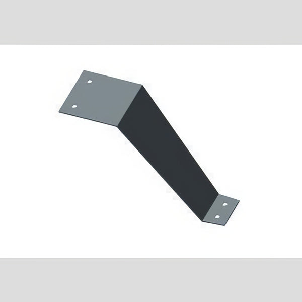 SHELVING - Part #: 863100}