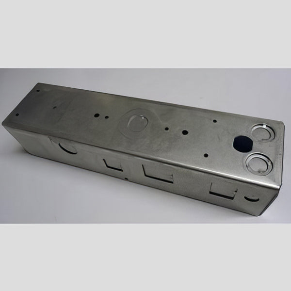 BALLAST - Part #: 863105}