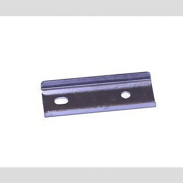 BRACKET - Part #: 863624}