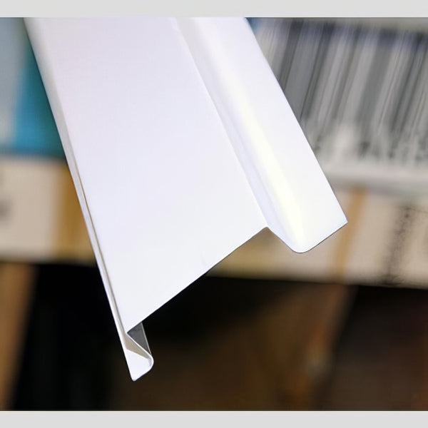 DOOR AND DOOR PARTS - Part #: 863762}