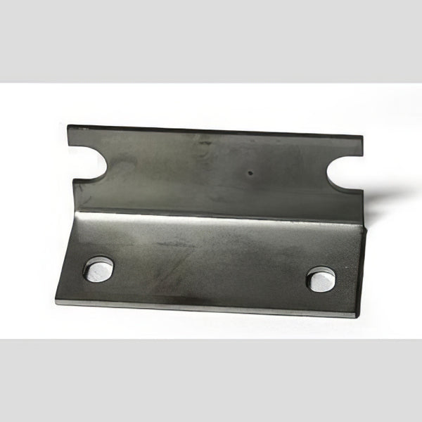 BRACKET - Part #: 863801}