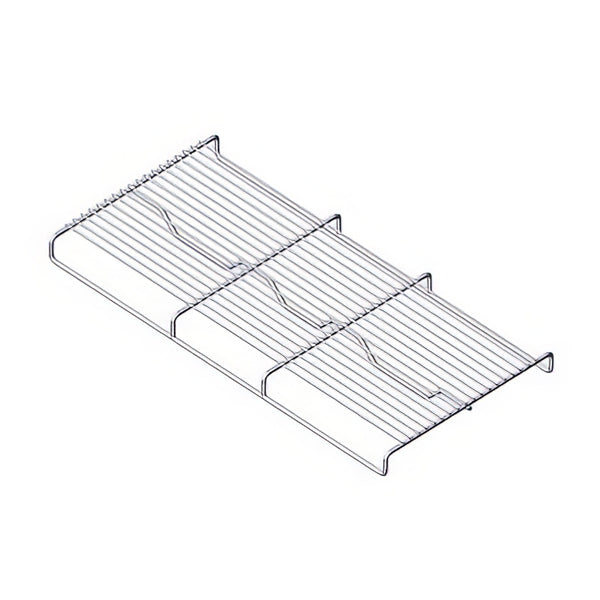 SHELVING - Part #: 863946-038