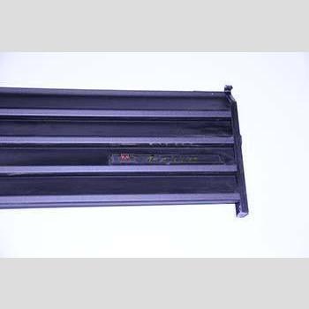 GRILL PARTS - Part #: 864225