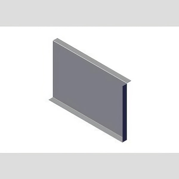 COVER - Part #: 864289}