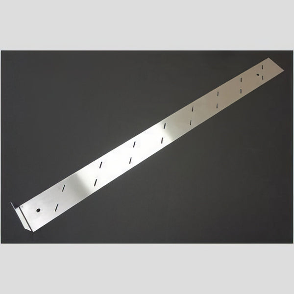 GRILL PARTS - Part #: 864372