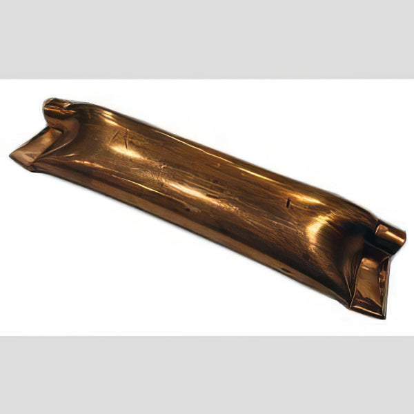 ACCUMULATOR - Part #: 864606}