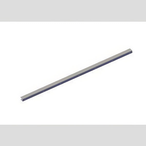 SHELVING - Part #: 864627}