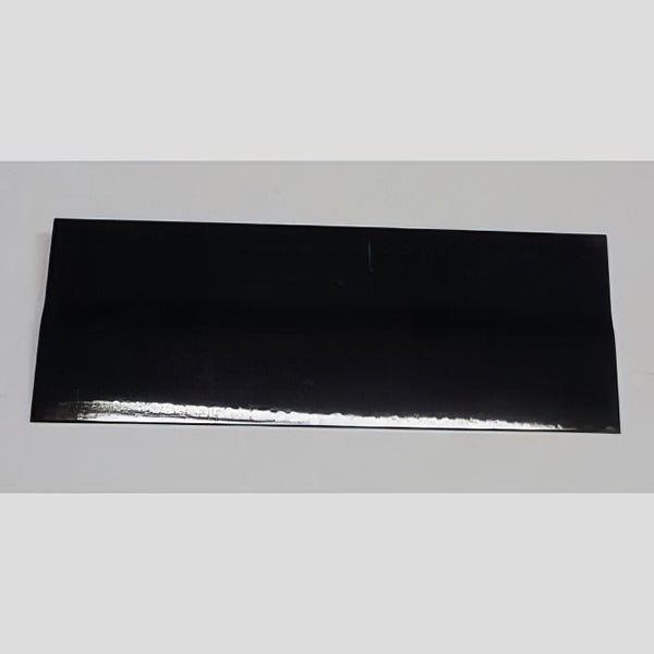 BRACKET - Part #: 864970