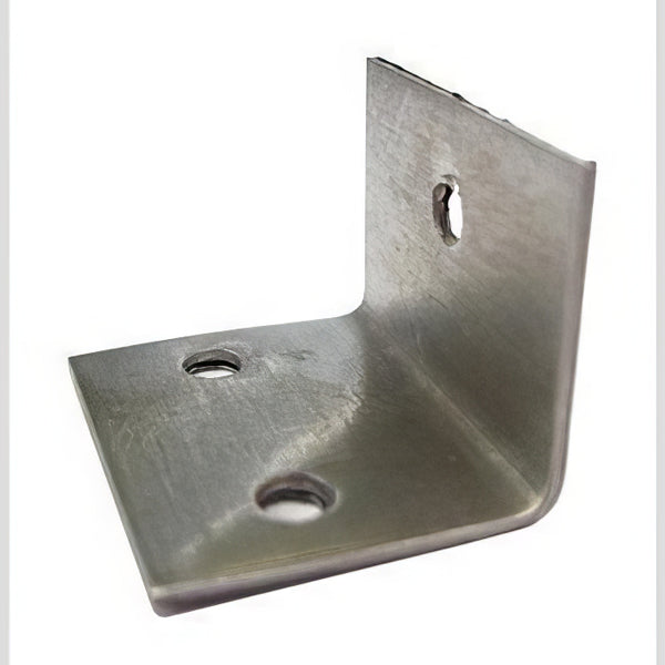 BRACKET - Part #: 865232}