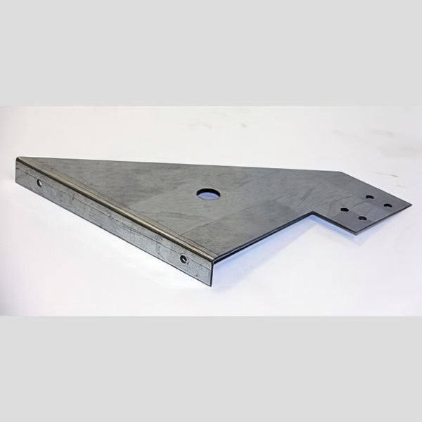 BRACKET - Part #: 865787