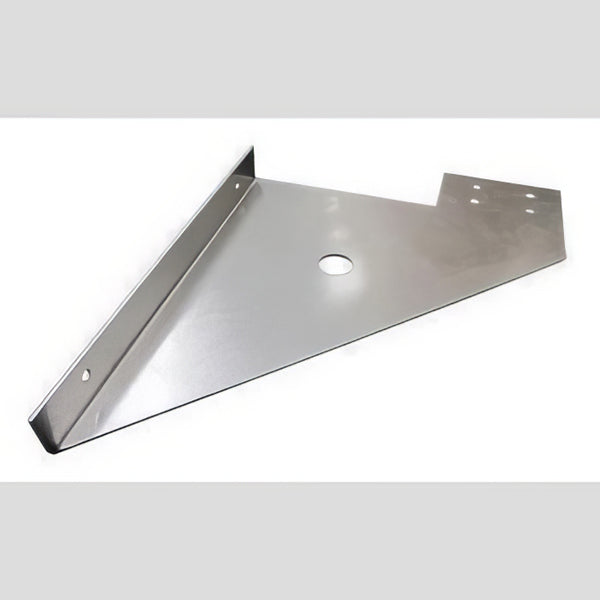 BRACKET - Part #: 865788}