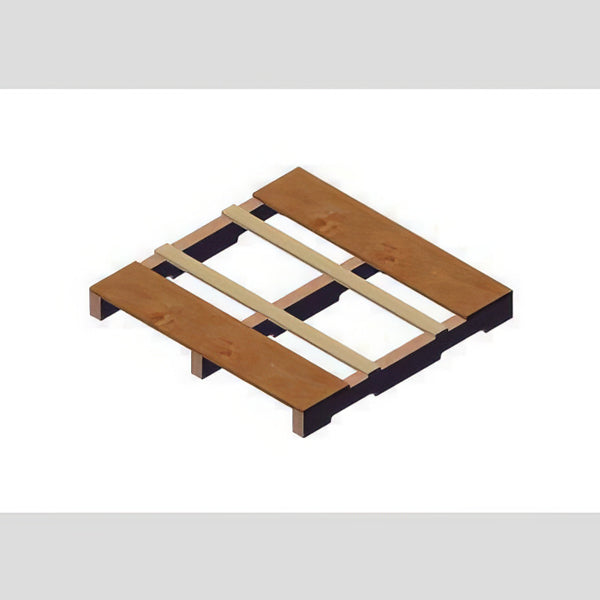 CRATING - Part #: 865799}