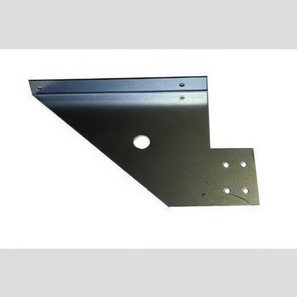 BRACKET - Part #: 865811}
