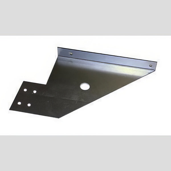 BRACKET - Part #: 865812}