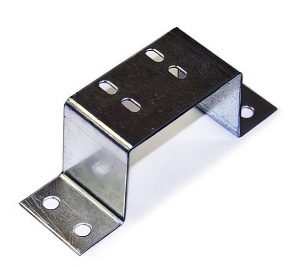 BRACKET - Part #: 865906}