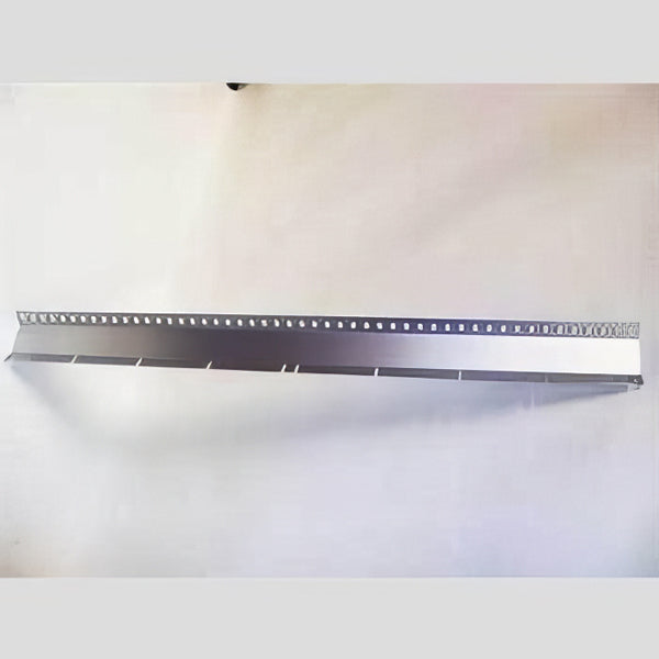 SHELVING - Part #: 865920}