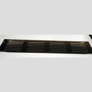 GRILL PARTS - Part #: 866145