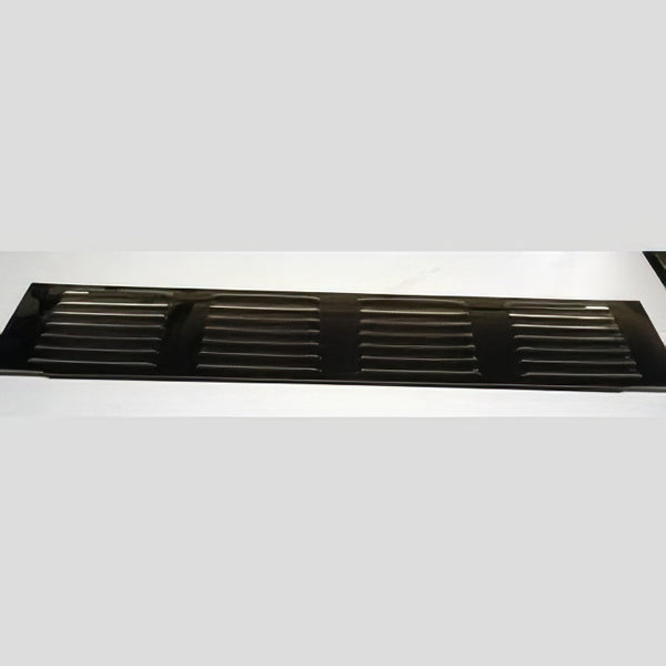 GRILL - Part #: 866145}