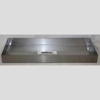 PAN - Part #: 866373