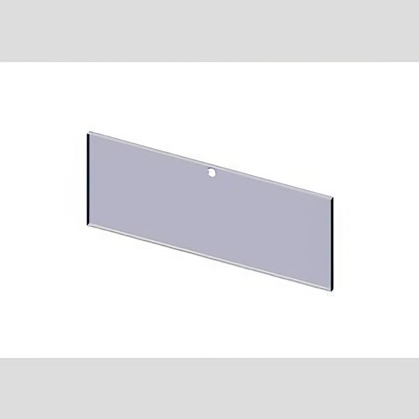 PAN - Part #: 866729}