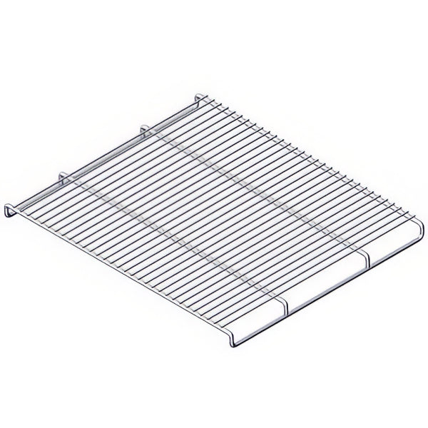 SHELVING - Part #: 866887-038}